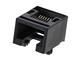 Molex 95501-6889