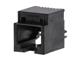 Molex 95503-2661