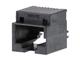 Molex 95503-2882