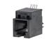 Molex 95503-6451