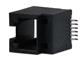 Molex 95503-6671