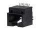 Molex 95503-6891