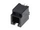 Molex 95503-2441
