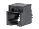 Molex 95503-2641