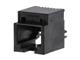 Molex 95503-2661