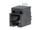 Molex 95503-6451