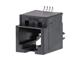 Molex 95503-6651