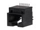 Molex 95503-6891