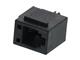 Molex 95522-2447