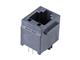 Molex 95522-2647