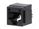 Molex 95522-2887