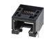 Molex 95540-6880