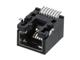 Molex 95540-6886