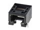 Molex 95540-6880