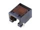 Molex 95540-7886