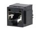 Molex 95552-2887