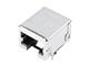 Molex 95622-3981