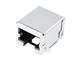 Molex 95622-4882