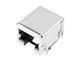 Molex 95622-3981