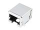 Molex 95622-4882