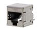 Molex 95623-2881