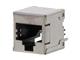 Molex 95623-2881