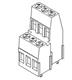 Molex 39880-0706