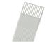 Molex 98266-0052