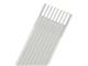 Molex 98267-0254
