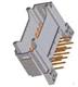 Molex 98492-1091