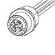 Molex 120502-0008