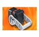 Molex 560065-5512