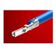Molex 68801-5302