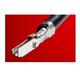 Molex 68801-5304