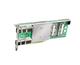 BittWare IA-780i-0029