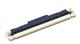 Molex 104234-5117
