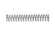 Molex 11-32-4410