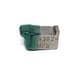 Molex 11-40-5005