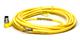 Molex 1200651500