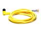 Molex 1200651623