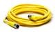 Molex 1200661318