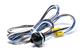 Molex 120070-0249