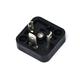 Molex 1210120013