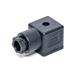 Molex 121023-0344