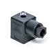 Molex 121064-0900