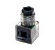 Molex 1210640590