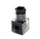 Molex 1210640664