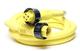 Molex 1300010046