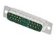 Molex / FCT 172704-0021