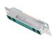 Molex / FCT 172704-0024